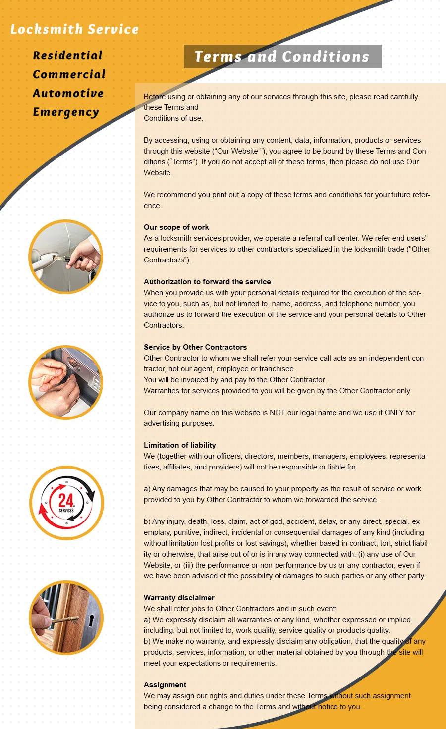 Baltimore-MD-Locksmith-Store, Baltimore, MD 888-725-2936